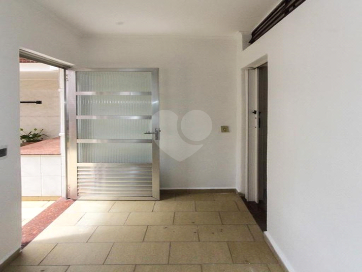 Venda Casa São Paulo Quinta Da Paineira REO832350 31