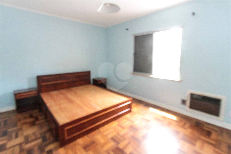 Venda Casa São Paulo Quinta Da Paineira REO832350 42