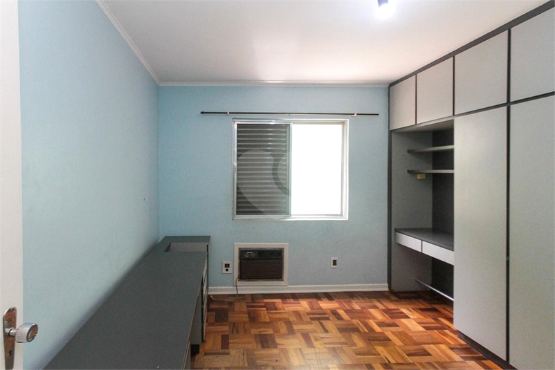 Venda Casa São Paulo Quinta Da Paineira REO832350 46