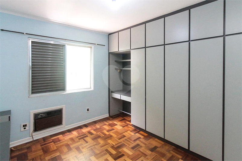 Venda Casa São Paulo Quinta Da Paineira REO832350 47