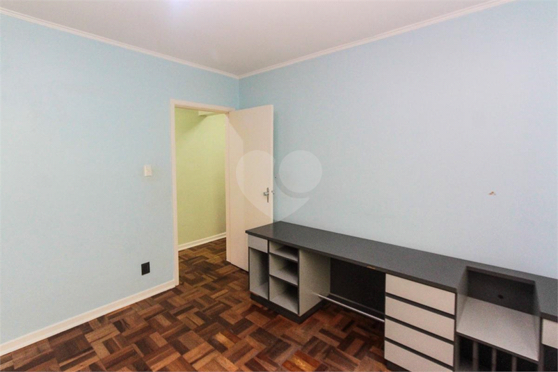 Venda Casa São Paulo Quinta Da Paineira REO832350 48