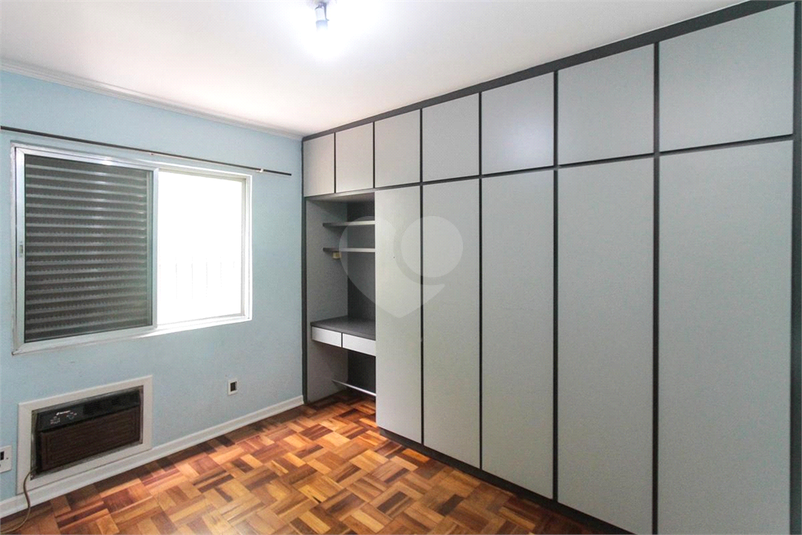 Venda Casa São Paulo Quinta Da Paineira REO832350 50