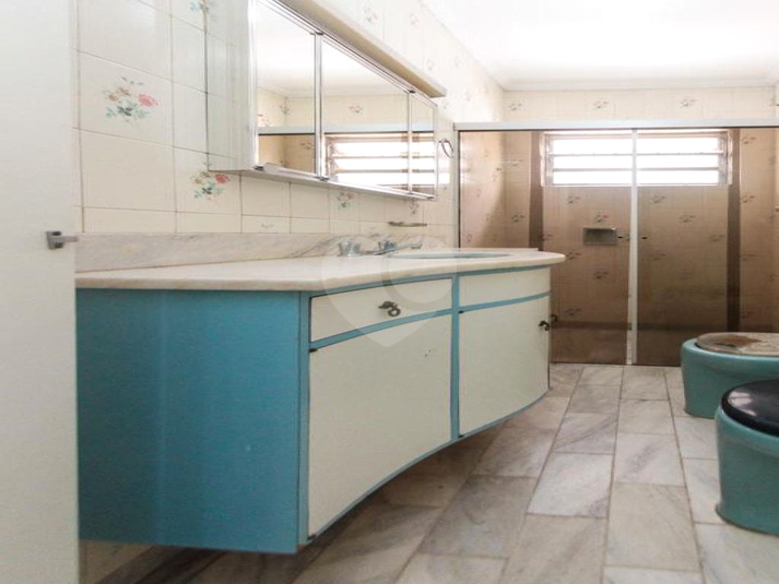 Venda Casa São Paulo Quinta Da Paineira REO832350 53