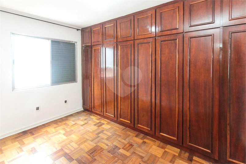 Venda Casa São Paulo Quinta Da Paineira REO832350 55