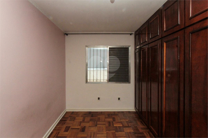 Venda Casa São Paulo Quinta Da Paineira REO832350 56