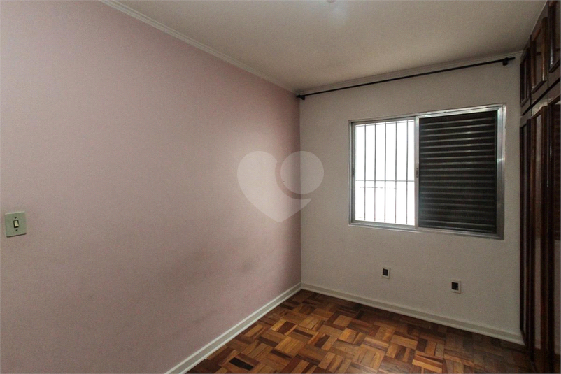 Venda Casa São Paulo Quinta Da Paineira REO832350 57