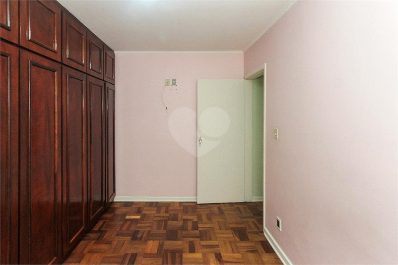 Venda Casa São Paulo Quinta Da Paineira REO832350 58