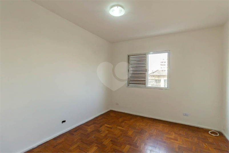 Venda Apartamento São Paulo Vila Monumento REO832374 7