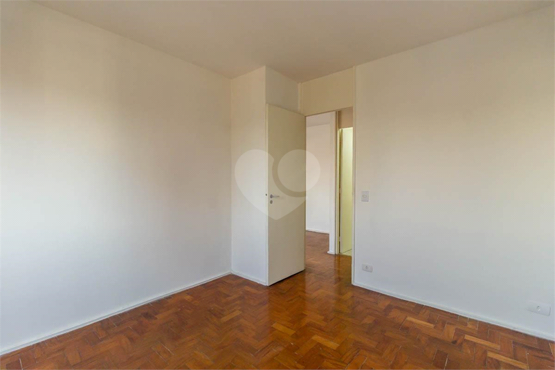 Venda Apartamento São Paulo Vila Monumento REO832374 9