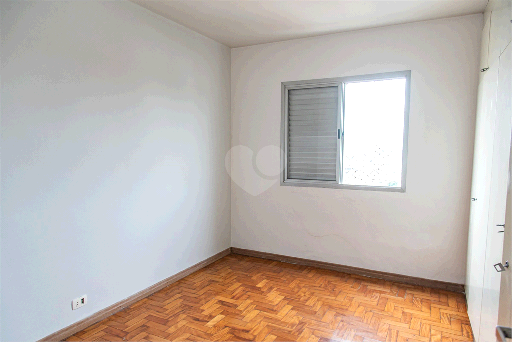 Venda Apartamento São Paulo Vila Monumento REO832377 6