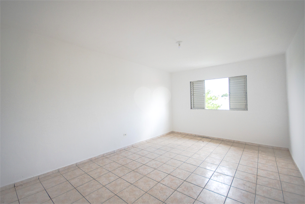 Venda Casa São Paulo Vila Nova Galvão REO832394 10