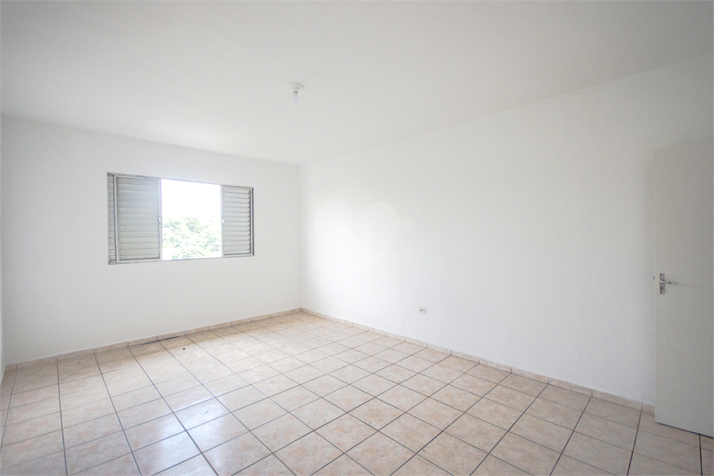 Venda Casa São Paulo Vila Nova Galvão REO832394 11