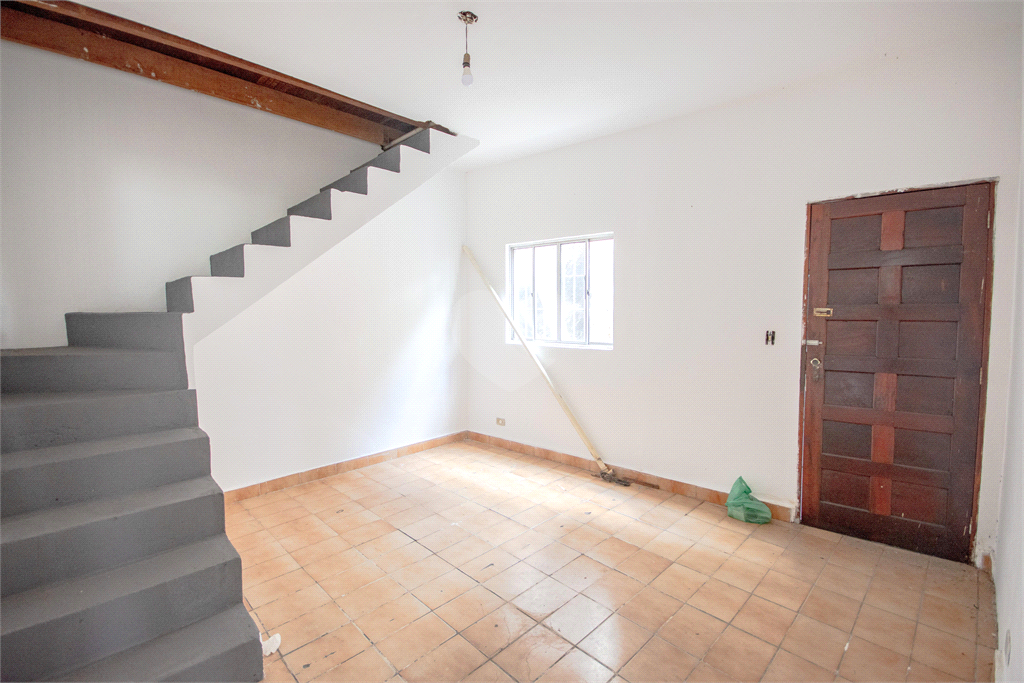 Venda Casa São Paulo Vila Nova Galvão REO832394 14