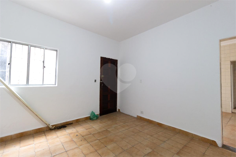 Venda Casa São Paulo Vila Nova Galvão REO832394 24