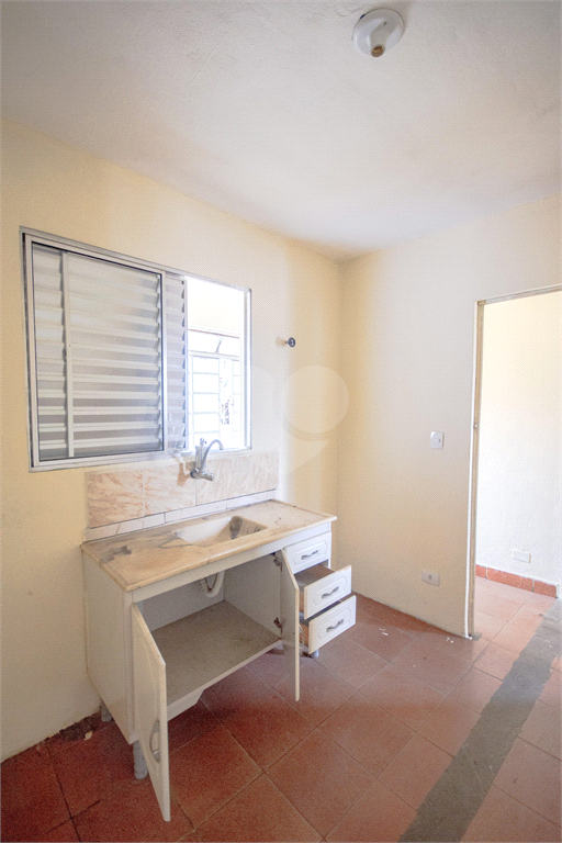 Venda Casa São Paulo Vila Nova Galvão REO832394 34