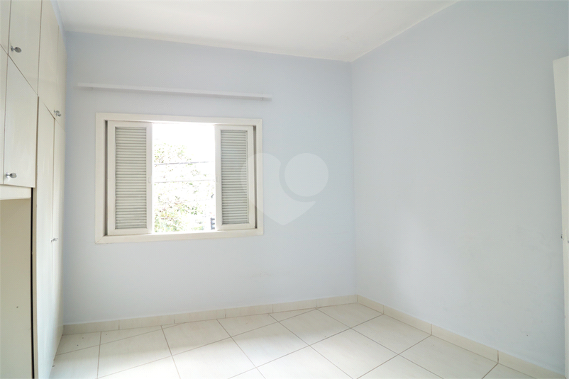 Venda Casa São Paulo Mooca REO832401 16