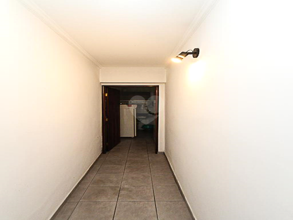 Venda Casa São Paulo Alto Da Mooca REO832408 11