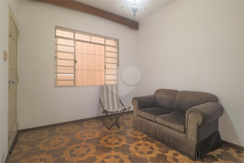 Venda Casa São Paulo Vila Bertioga REO832425 1