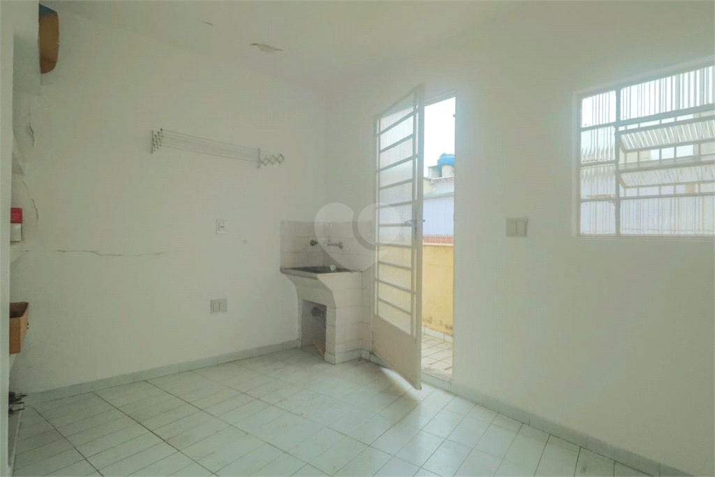 Venda Casa São Paulo Vila Bertioga REO832425 24