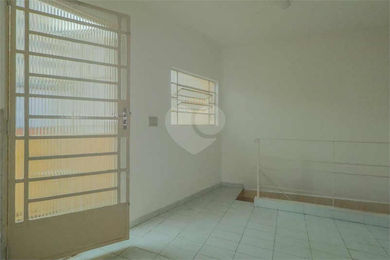 Venda Casa São Paulo Vila Bertioga REO832425 25