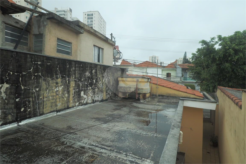 Venda Casa São Paulo Vila Bertioga REO832425 29