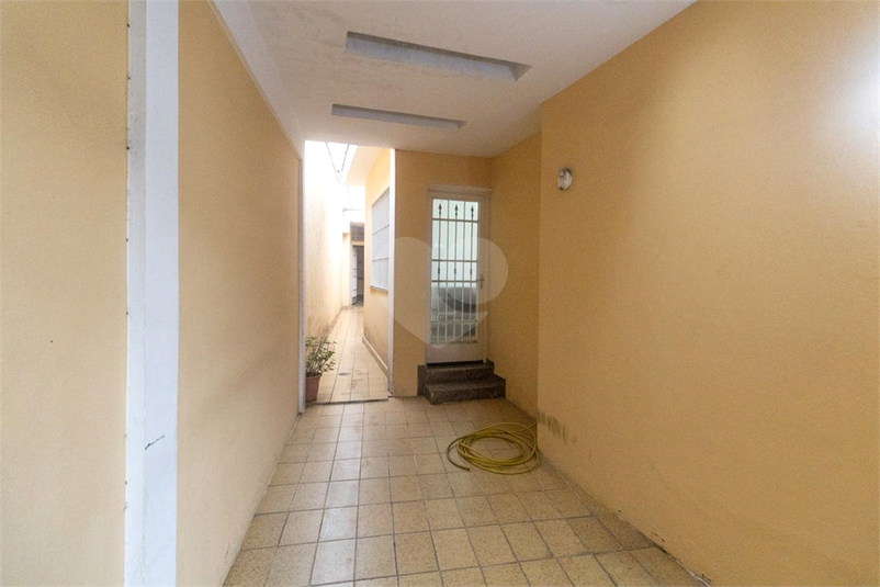 Venda Casa São Paulo Vila Bertioga REO832425 34