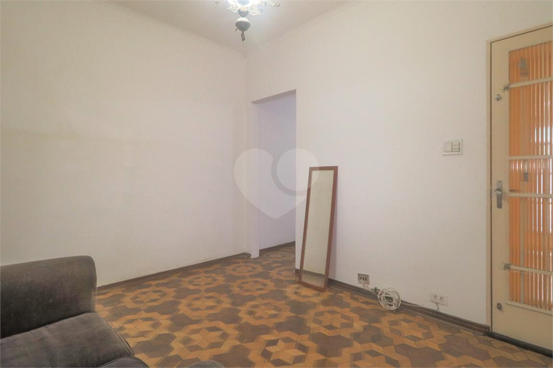 Venda Casa São Paulo Vila Bertioga REO832425 4