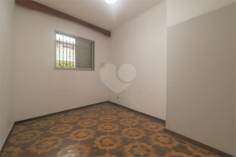 Venda Casa São Paulo Vila Bertioga REO832425 5