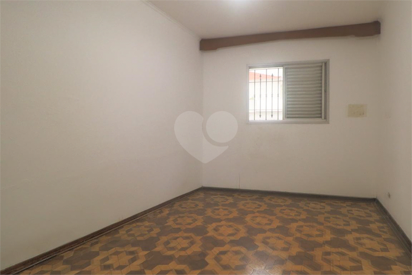 Venda Casa São Paulo Vila Bertioga REO832425 6