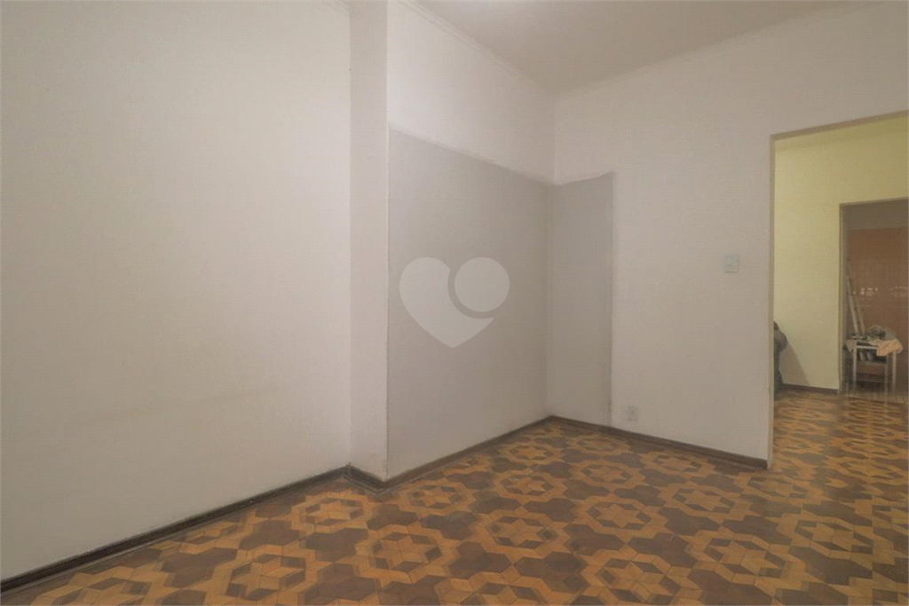 Venda Casa São Paulo Vila Bertioga REO832425 8