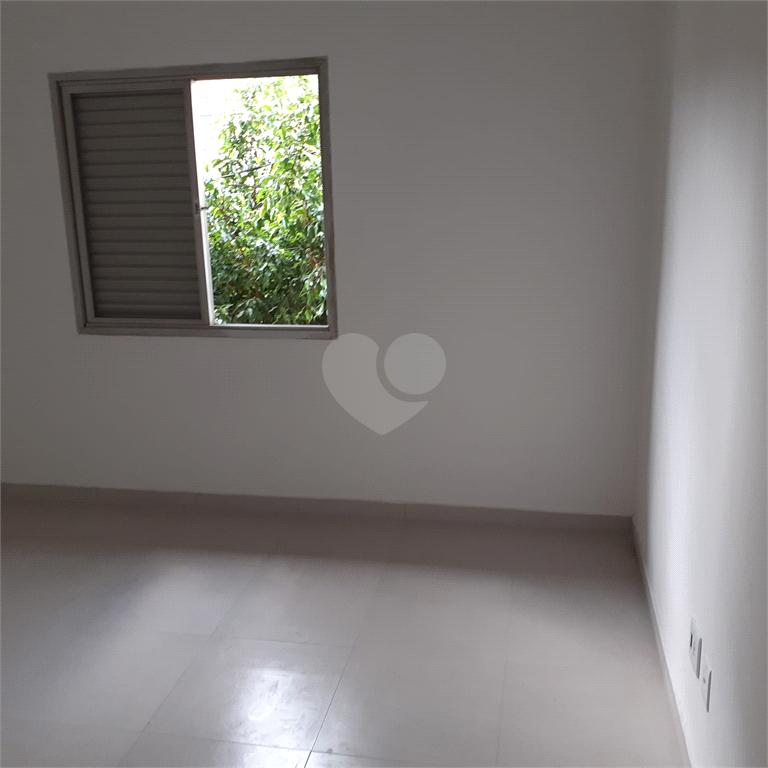 Venda Casa São Paulo Vila Prudente REO832426 7