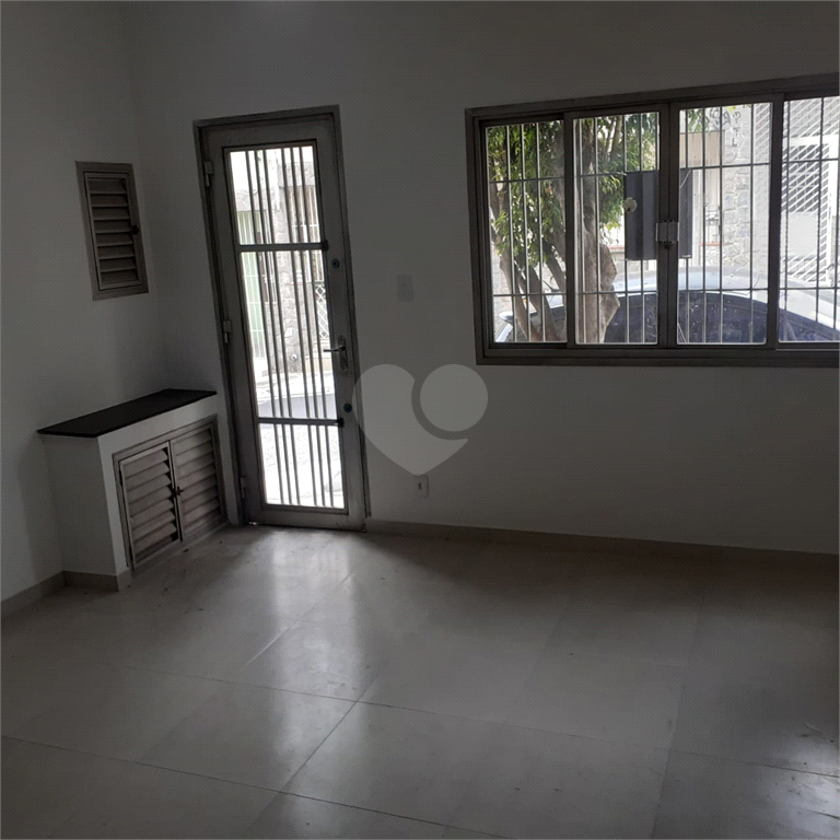 Venda Casa São Paulo Vila Prudente REO832426 4