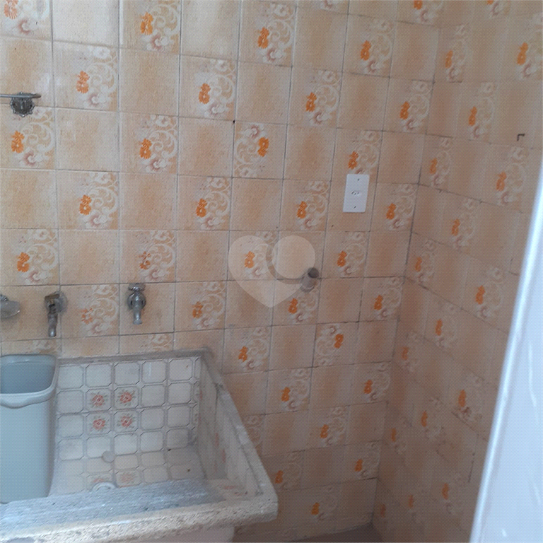 Venda Casa São Paulo Vila Prudente REO832426 12