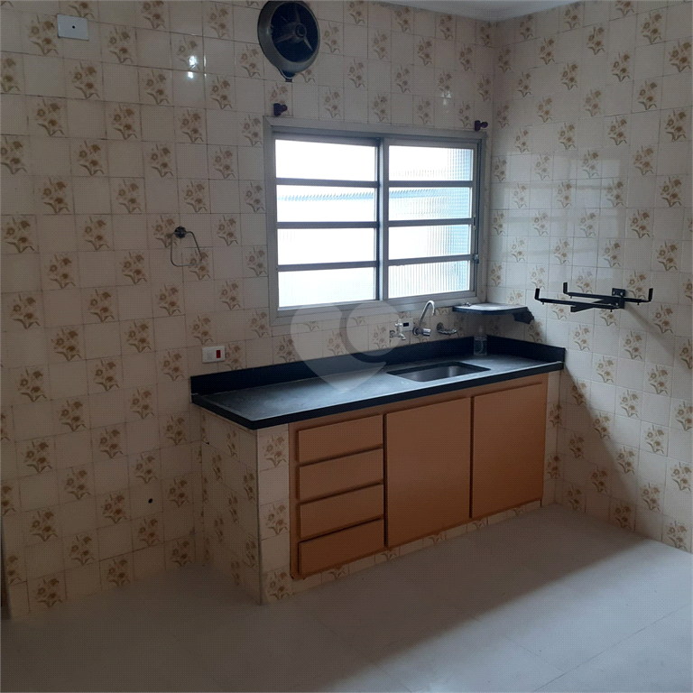 Venda Casa São Paulo Vila Prudente REO832426 20