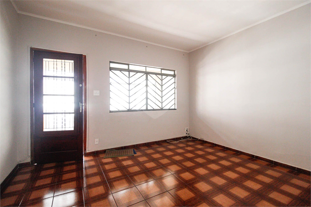 Venda Casa São Paulo Casa Verde Alta REO832429 1