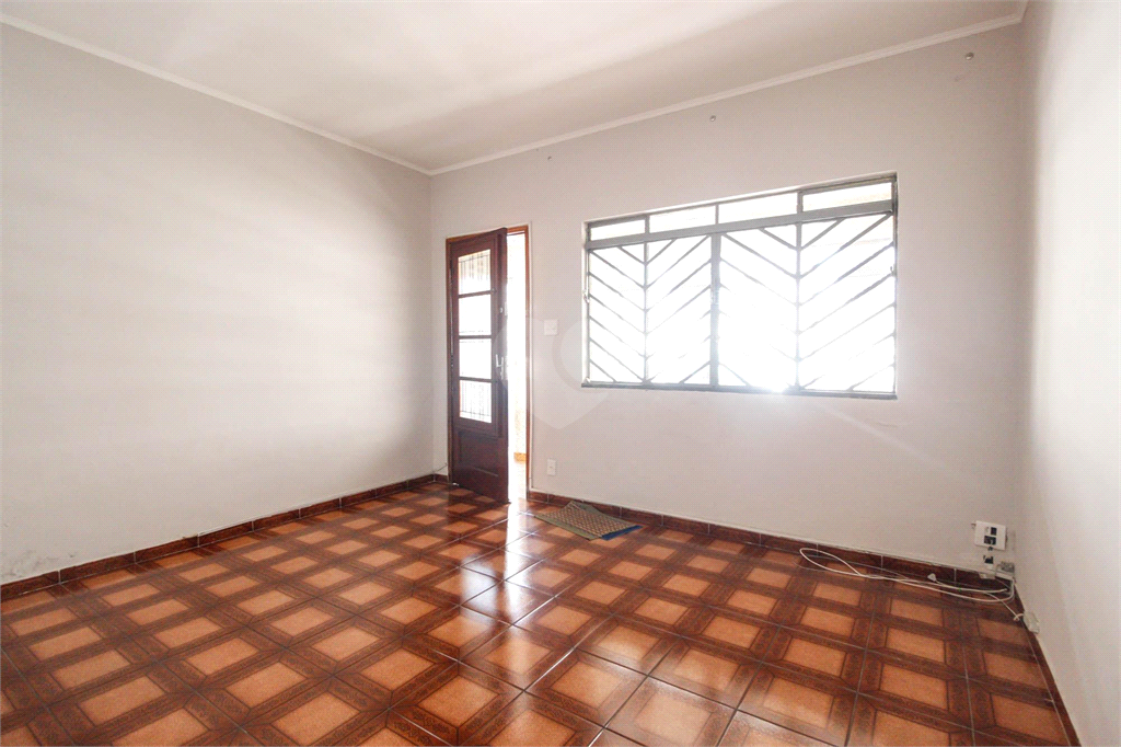 Venda Casa São Paulo Casa Verde Alta REO832429 2