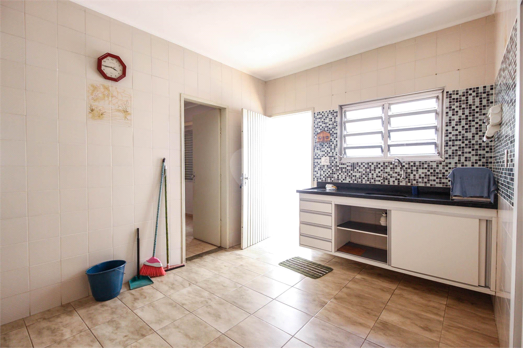 Venda Casa São Paulo Casa Verde Alta REO832429 25