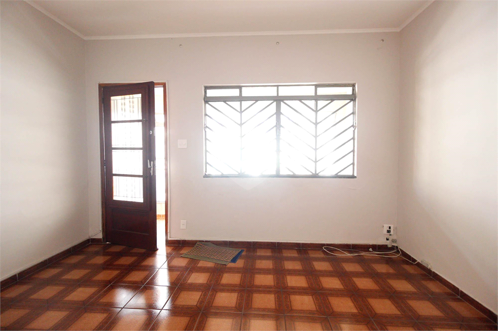 Venda Casa São Paulo Casa Verde Alta REO832429 4