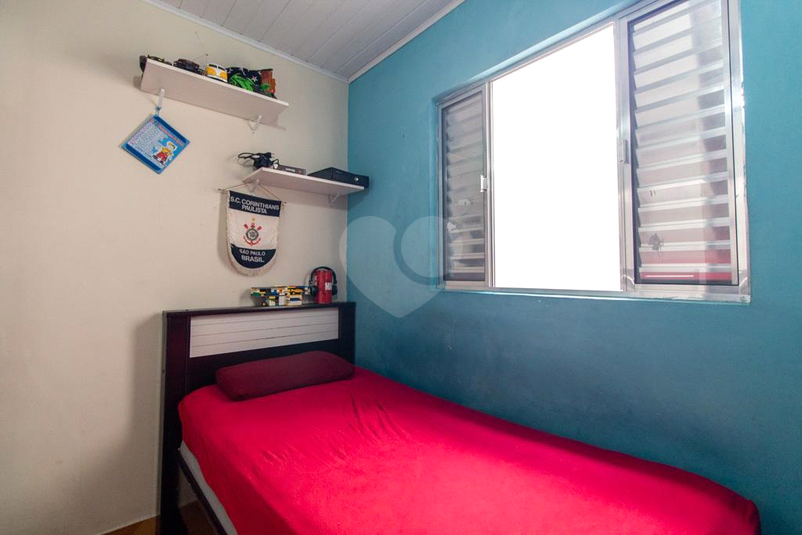 Foto REO832434