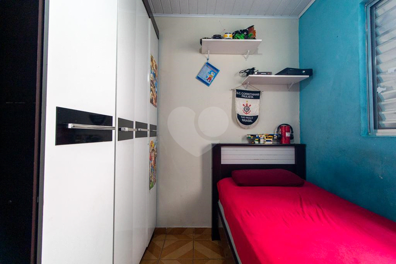 Foto REO832434