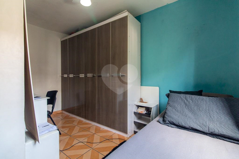 Foto REO832434