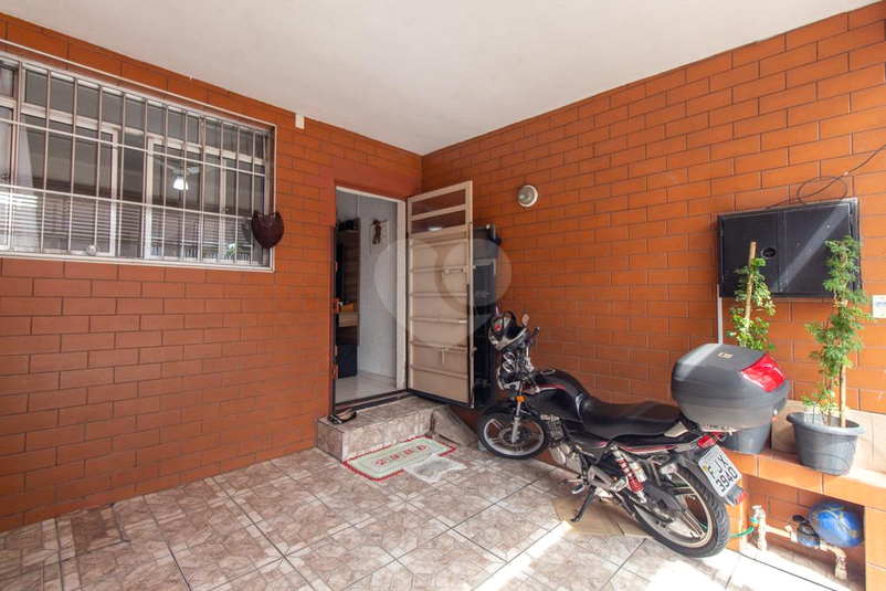 Foto REO832434