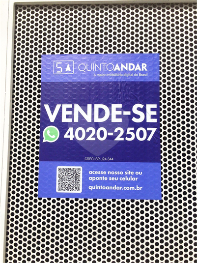 Foto REO832434