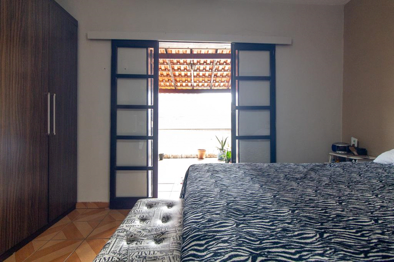 Foto REO832434