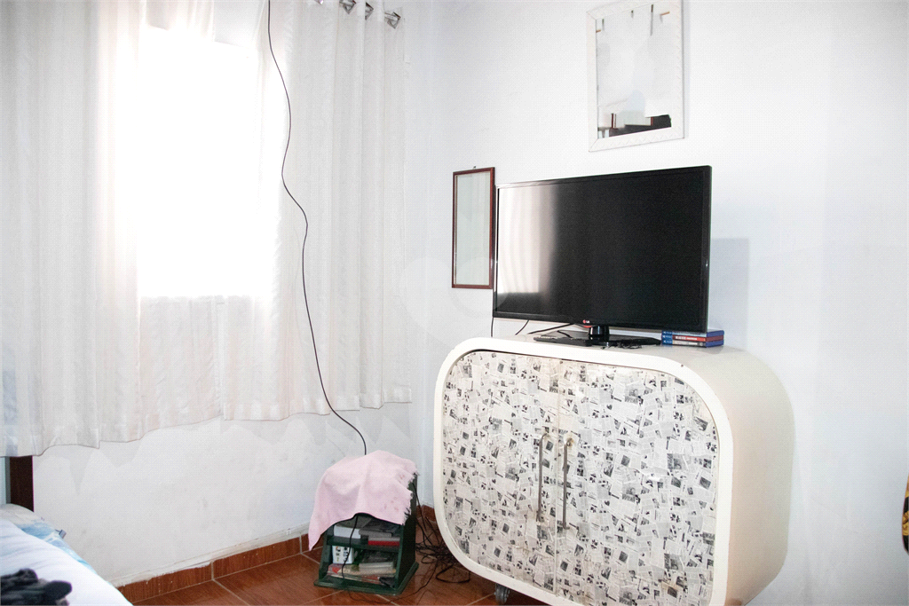 Venda Casa São Paulo Jaçanã REO832444 18