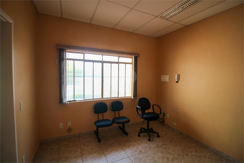 Venda Casa São Paulo Vila Bertioga REO832446 7