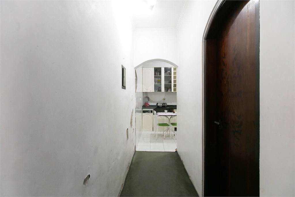 Venda Casa São Paulo Vila Carmosina REO832447 12