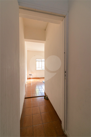 Venda Casa São Paulo Vila Prudente REO832456 10