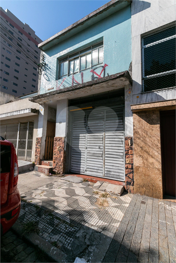 Venda Casa São Paulo Vila Prudente REO832456 27