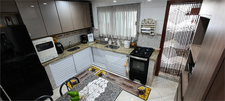 Foto REO832502